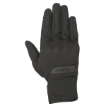 alpinestars windproof motorcyc 0 1750482776 - BTOSPORTS