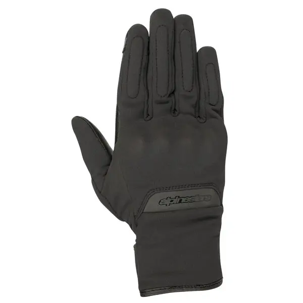 alpinestars windproof motorcyc 0 1750482776 - BTOSPORTS