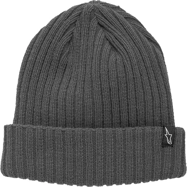Alpinestars Winter Performance Beanie for Ultimate Warmth alpinestars winter performance 0 1750482644 - BTOSPORTS
