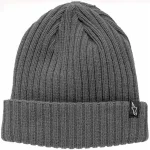 alpinestars winter skull cap s 0 1750478124 - BTOSPORTS