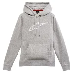 alpinestars womens ageless v2 0 1750482637 - BTOSPORTS