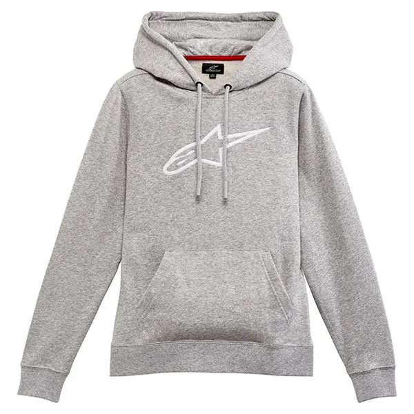 Alpinestars Women's Ageless V2 Premium Performance Hoodie alpinestars womens ageless v2 0 1750482637 - BTOSPORTS