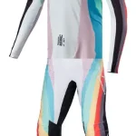 alpinestars womens motocross j 0 1750482586 - BTOSPORTS