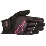 alpinestars womens stella atom 0 1750486009 - BTOSPORTS