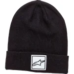 alpinestars womens warm cozy w 0 1750482620 - BTOSPORTS