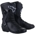 alpinestars womens waterproof 0 1750483319 - BTOSPORTS