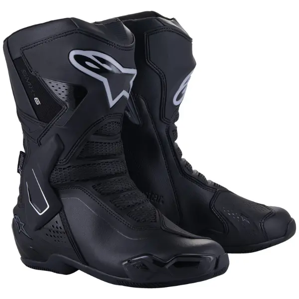 alpinestars womens waterproof 0 1750483319 - BTOSPORTS