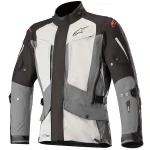 alpinestars yaguara mens motor 0 1750478363 - BTOSPORTS