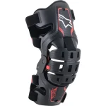 alpinestars youth bionic 5s kn 0 1750482649 - BTOSPORTS