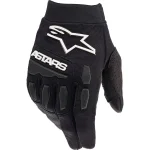alpinestars youth dirt bike gl 0 1750484803 - BTOSPORTS