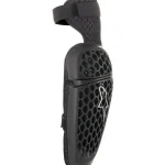 alpinestars youth elbow guard 0 1750482649 - BTOSPORTS