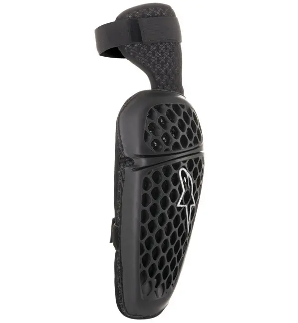 Alpinestars Youth Elbow Guard | Bionic Plus High-Impact Protection alpinestars youth elbow guard 0 1750482649 - BTOSPORTS