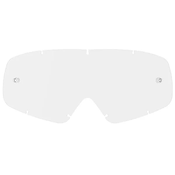 Alpinestars Youth Goggle Replacement Parts | Ski & Snowboard alpinestars youth goggle repla 0 1750477971 - BTOSPORTS