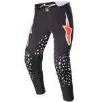 alpinestars youth high perform 0 1750478337 - BTOSPORTS