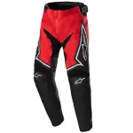alpinestars youth le racer mot 0 1750482636 - BTOSPORTS