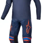 alpinestars youth moto jersey 0 1750478263 - BTOSPORTS
