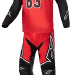 alpinestars youth motocross le 0 1750482573 - BTOSPORTS