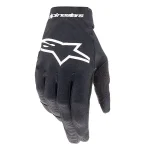 alpinestars youth motorcycle g 0 1750487105 - BTOSPORTS