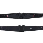 alpinestars youth motorcycle s 0 1750482644 - BTOSPORTS