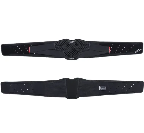 Alpinestars Youth Motorcycle Support Belt - Sequence Model alpinestars youth motorcycle s 0 1750482644 - BTOSPORTS