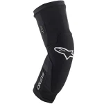 alpinestars youth mtb knee pro 0 1750478370 - BTOSPORTS