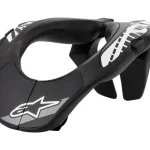 alpinestars youth neck brace a 0 1750482325 - BTOSPORTS