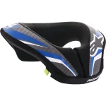 alpinestars youth neck brace f 0 1750486818 - BTOSPORTS