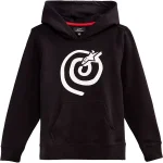 alpinestars youth performance 0 1750482620 - BTOSPORTS