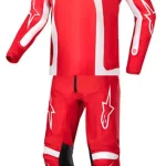 alpinestars youth racer lurv s 0 1750482585 - BTOSPORTS