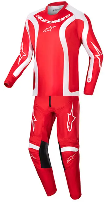 Alpinestars Youth Racer Lurv Set | Durable Racing Gear alpinestars youth racer lurv s 0 1750482585 - BTOSPORTS