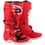 alpinestars youth tech 7s moto 0 1750478123 - BTOSPORTS