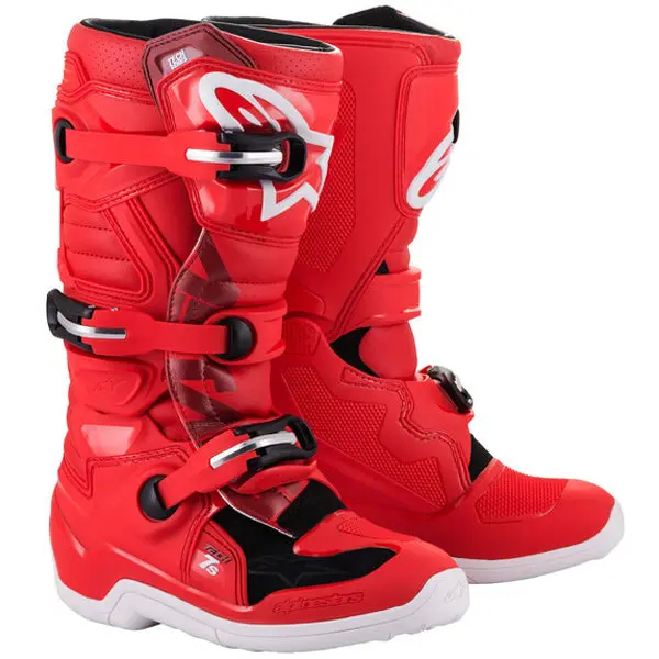 alpinestars youth tech 7s moto 0 1750487491 - BTOSPORTS