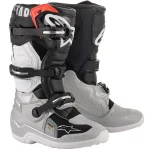 alpinestars youth tech motocro 0 1750478419 - BTOSPORTS