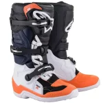 alpinestars youth techperforma 0 1750478352 - BTOSPORTS