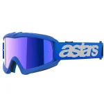 alpinestars youth vision blaze 0 1750483040 - BTOSPORTS