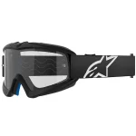 alpinestars youth vision corp 0 1750483040 - BTOSPORTS