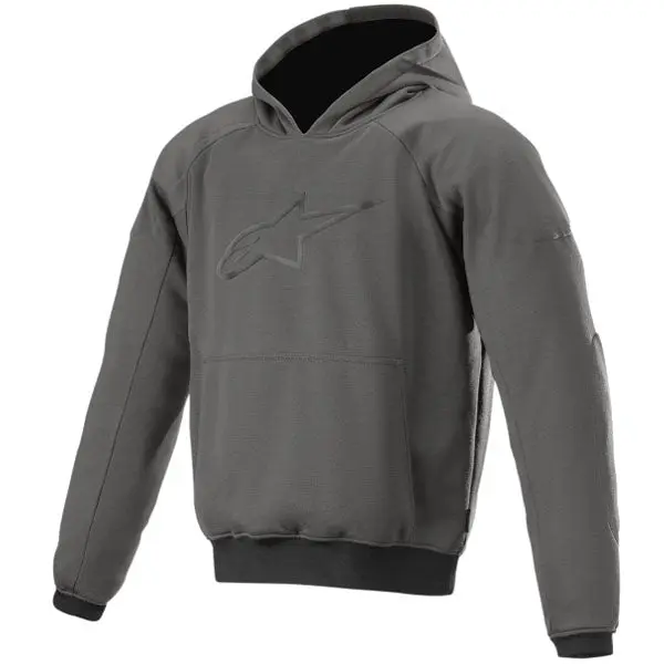 AlpineTech Warm-Retaining Durable Jackets for Men Women & Kids alpinetech warm retaining dura 0 1750482810 - BTOSPORTS