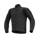 alpins outdoor gear for hiking 0 1750478352 - BTOSPORTS