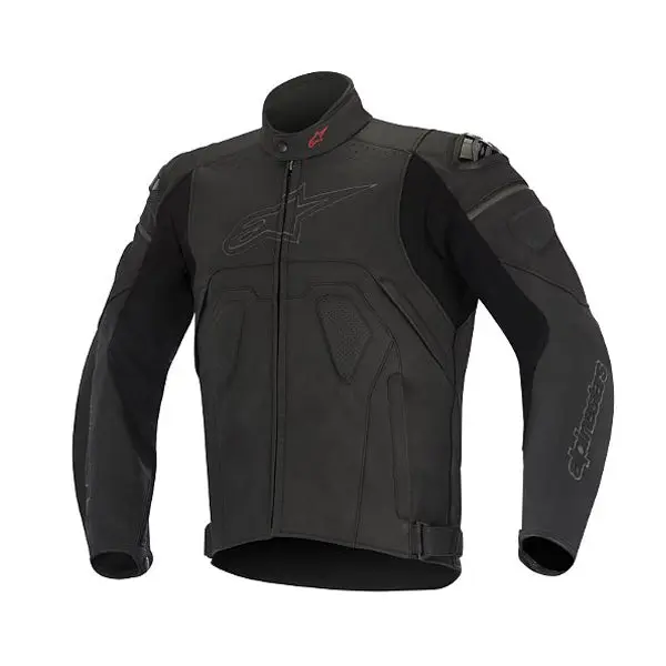 Alpins Outdoor Gear for Hiking & Skiing Adventures alpins outdoor gear for hiking 0 1750478352 - BTOSPORTS