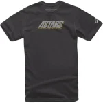 alpinstar mens racing lane gra 0 1750485995 - BTOSPORTS