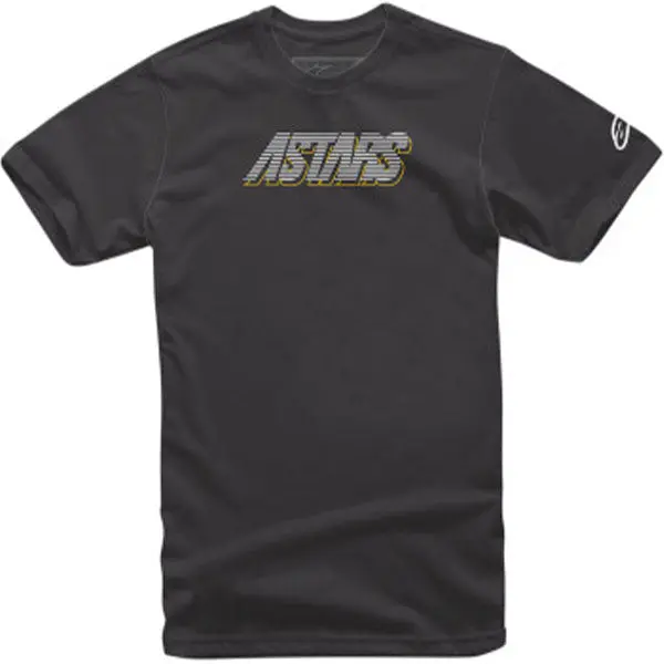 alpinstar mens racing lane graphic tee alpinstar mens racing lane gra 0 1750485995 - BTOSPORTS