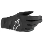 alpinstaresssss drop40 protect 0 1750485642 - BTOSPORTS