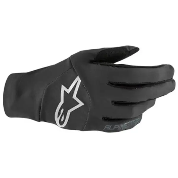 alpinstaresssss drop40 protect 0 1750485642 - BTOSPORTS
