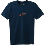 alpinstas motorsport tech tee 0 1750486087 - BTOSPORTS