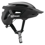 altus protectives helmets for 0 1750482481 - BTOSPORTS