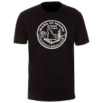 american made premium t shirt 0 1750486221 - BTOSPORTS