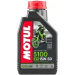 amsoil durablend synthetic mot 0 1750486605 - BTOSPORTS