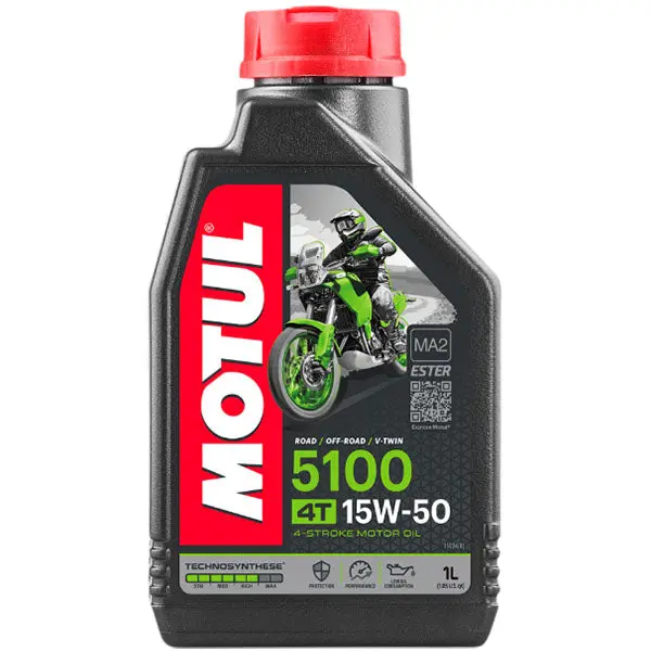Amsoil Durablend Synthetic Motorcycle Oil - High Performance amsoil durablend synthetic mot 0 1750486605 - BTOSPORTS