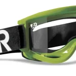 answer nova youth swim goggles 0 1750487458 - BTOSPORTS