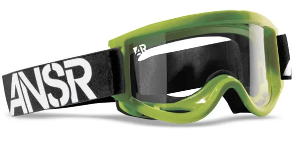 Answer Nova Youth Swim Goggles with UV Protection answer nova youth swim goggles 0 1750487458 - BTOSPORTS